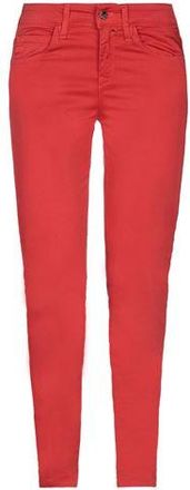 Kaos BOTTOMWEAR - Trousers sur YOOX.COM