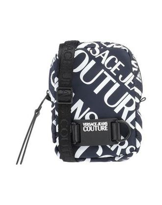 Versace BORSE - Borse a tracolla su YOOX.COM