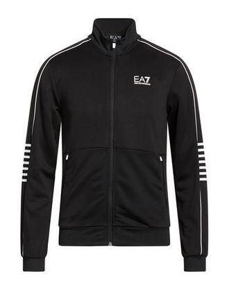 Emporio Armani TOPS - Sweatshirts auf YOOX.COM
