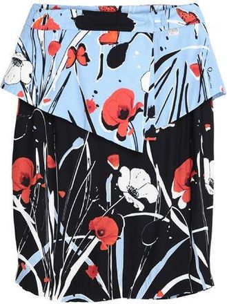 Cavalli BOTTOMWEAR - Mini skirts sur YOOX.COM