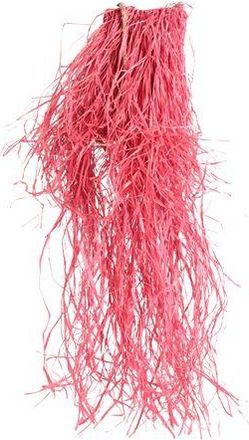 Made for a Woman Handbags