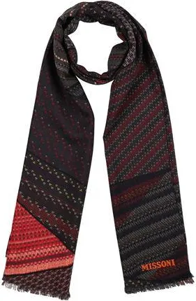 Missoni ACCESSORI - Sciarpe su YOOX.COM