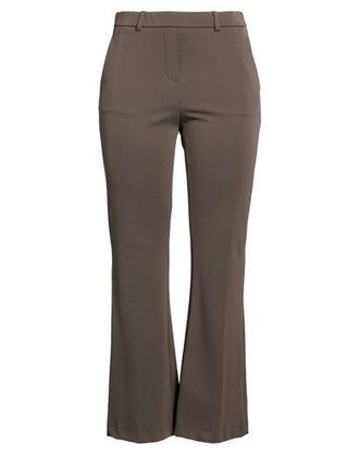 Seductive BOTTOMWEAR - Trousers sur YOOX.COM