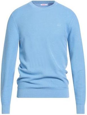 Sun 68 KNITWEAR - Jumpers sur YOOX.COM