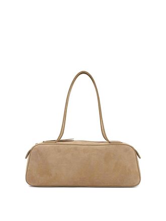 Khaite Simona Shoulder Bag