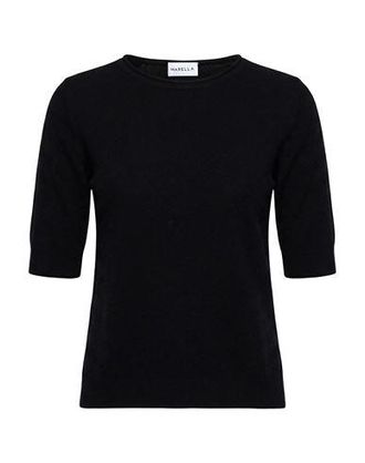 Marella PRENDAS DE PUNTO - Pullover en YOOX.COM