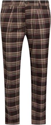 En Avance PARTES DE ABAJO - Pantalones en YOOX.COM
