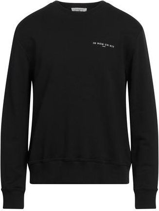 Ih Nom Uh Nit TOPWEAR - Sweatshirts on YOOX.COM