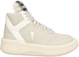 Converse TURBOWPN A10960C