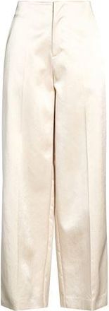 Philosophy di Lorenzo Serafini Pants