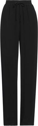 A.P.C. BOTTOMWEAR - Trousers on YOOX.COM