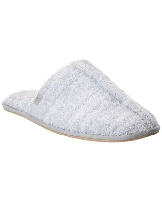 Barefoot Dreams Cozy Slipper