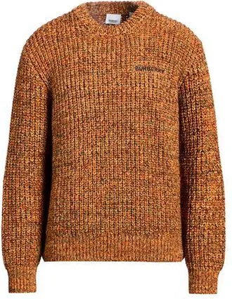 Burberry Sweaters