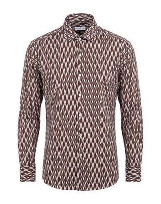Sonrisa TOPWEAR - Camicie su YOOX.COM