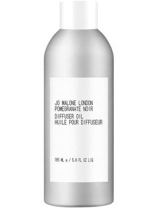 Jo Malone London JO Malone London Pomegranate Noir Diffuser Refill 165ml