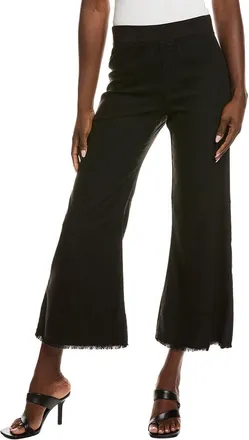 Xcvi Hydra Flare Pant