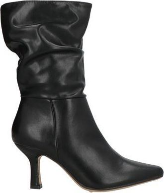 Kharisma SCHUHE - Stiefeletten auf YOOX.COM