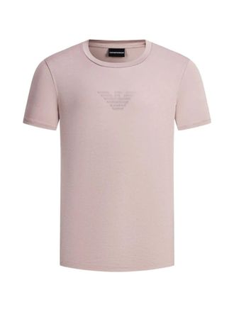 Emporio Armani T-Shirt
