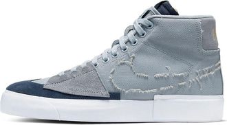 Nike Blazer Mid SB Edge Hack Pack CI3833-401