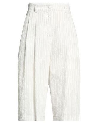 Tensione In BOTTOMWEAR - Shorts & Bermuda Shorts sur YOOX.COM