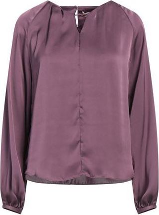 Kocca TOPWEAR - Tops on YOOX.COM