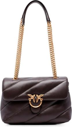 Pinko Love Puff Classic Small Bag