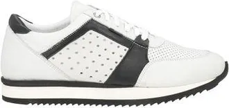 Exton CALZATURE - Sneakers su YOOX.COM