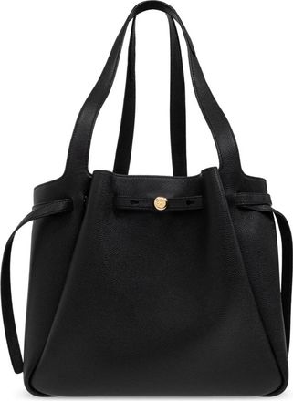 Tory Burch Mujer, Bolsos, Negro, Talla: ONE Size