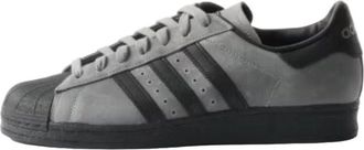 adidas originals Superstar 82 Grey IG9270