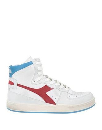 Diadora CALZATURE - Sneakers su YOOX.COM