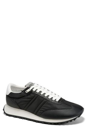 Kenneth Cole Reaction Gio Sneaker in Black 001 at Nordstrom, Size 11.5