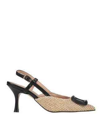 Islo Isabella Lorusso SCHUHE - Pumps auf YOOX.COM