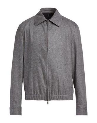 Incotex JACKEN & M&Auml;NTEL - Jacken und Anoraks auf YOOX.COM