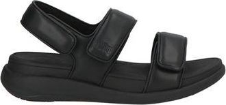 FitFlop CALZATURE - Sandali su YOOX.COM