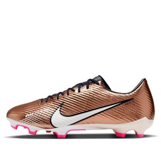 Nike Zoom Mercurial Vapor 15 Academy MG Generation Pack DR5941-810