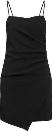 Pinko VESTIDOS - Minivestidos en YOOX.COM