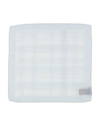 Ermenegildo Zegna ACCESSORI - Sciarpe su YOOX.COM