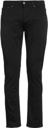 Liu Jo HOSEN & RÖCKE - Jeanshosen auf YOOX.COM