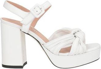 Pollini CALZATURE - Sandali su YOOX.COM