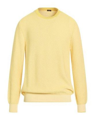 Kiton MAGLIERIA - Pullover su YOOX.COM