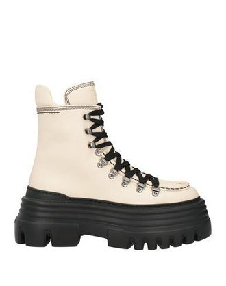 Bally SCHUHE - Stiefeletten auf YOOX.COM
