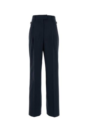 Pantaloni Torino Pants