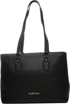 Mario Valentino Donna, Borse, Nero, Taglia unica, new