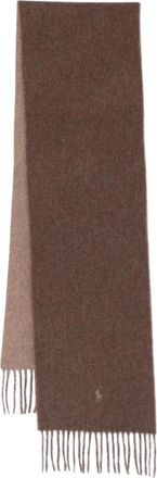 Ralph Lauren unisex, Accessori, Marrone, Taglia unica, new
