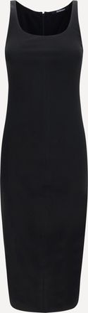 Jacquemus Abito Regata Woman S