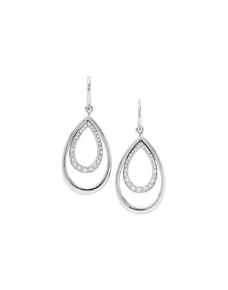 Fossil SCHMUCK und UHREN - Ohrringe auf YOOX.COM