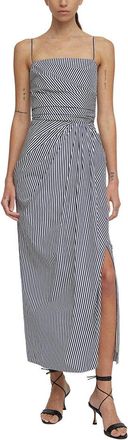 Adam Lippes Cari Dress