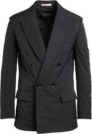 Valentino Garavani Blazers