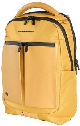 Piquadro BORSE - Zaini su YOOX.COM