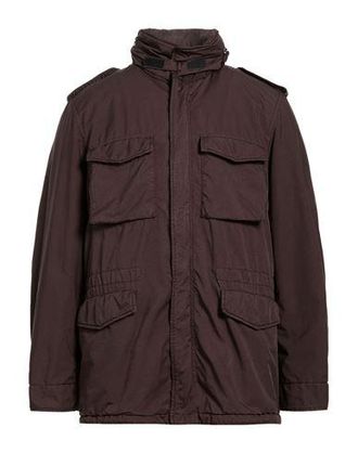Aspesi JACKEN & M&Auml;NTEL - Jacken und Anoraks auf YOOX.COM
